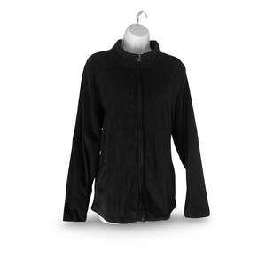 Merona Fleece Jacket